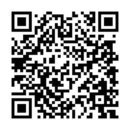 QR code for 24401