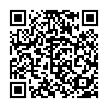 QR code for 244038
