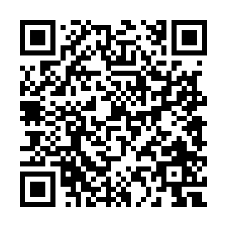 QR code for 24410