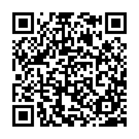 QR code for 244144