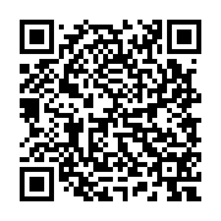 QR code for 244154