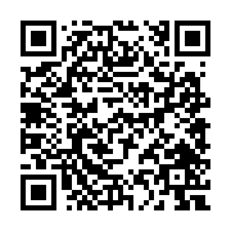 QR code for 24424