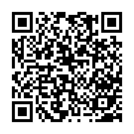 QR code for 24425