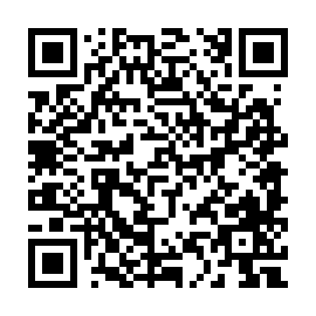 QR code for 24428