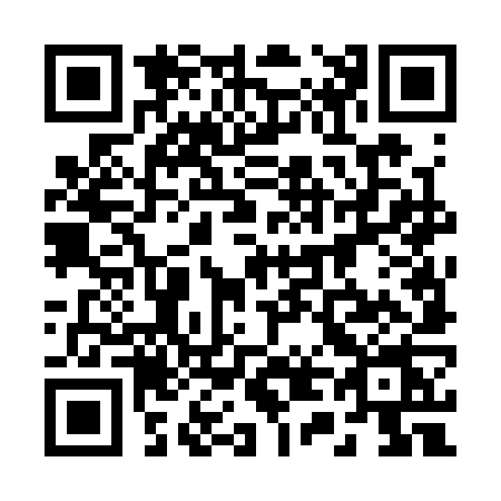 QR code for 2443