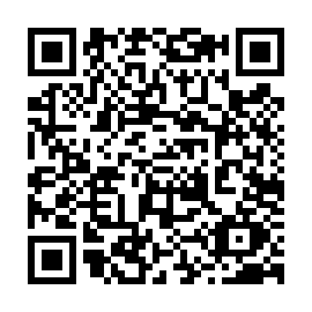 QR code for 2444