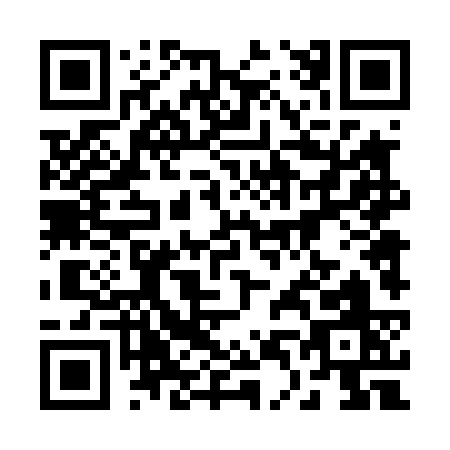 QR code for 24443