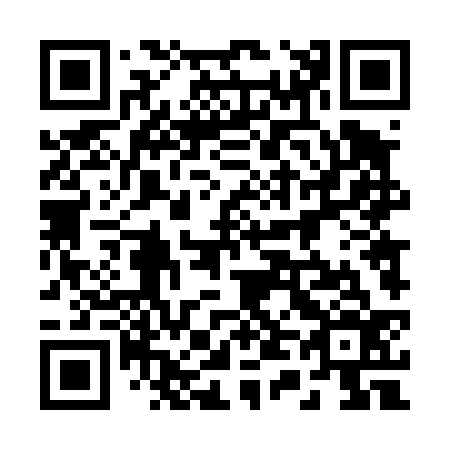 QR code for 244436