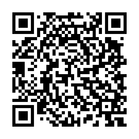 QR code for plate 244-440