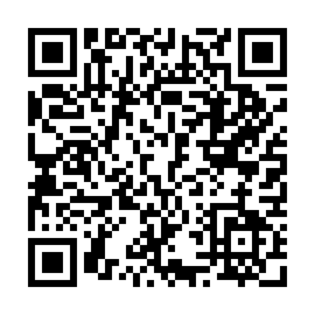 QR code for 24447