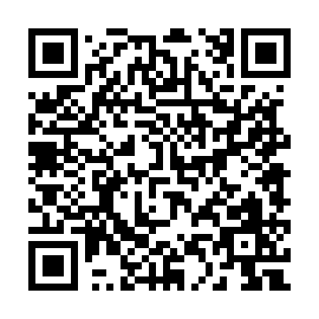 QR code for 24451
