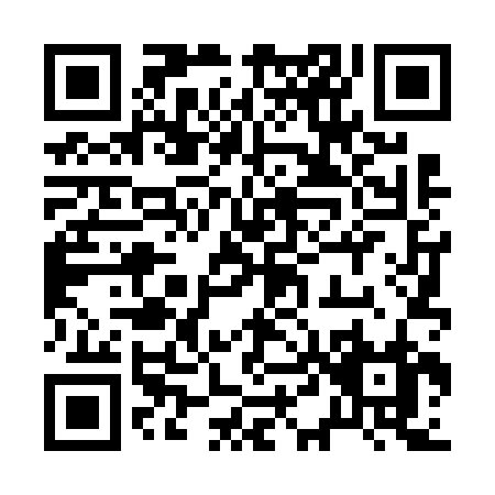 QR code for 24462