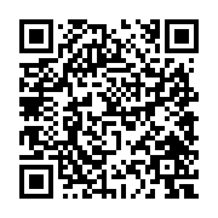 QR code for 24464