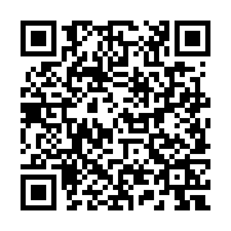 QR code for 2447