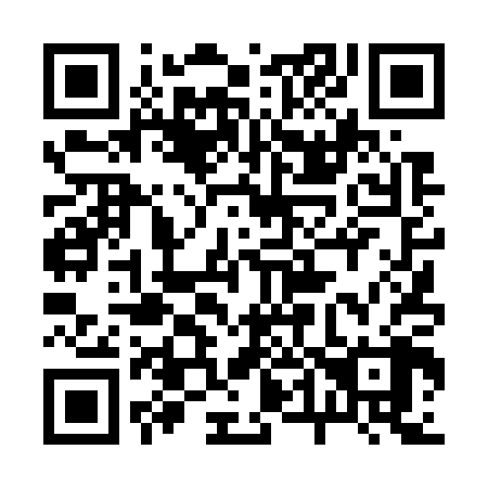QR code for 244708