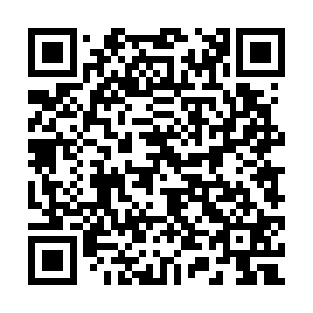 QR code for 244721