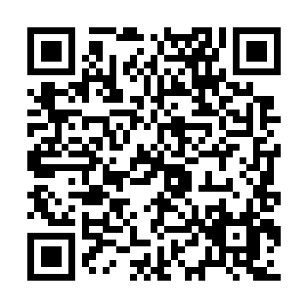 QR code for 24478