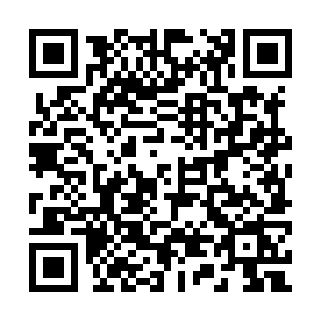 QR code for 2448