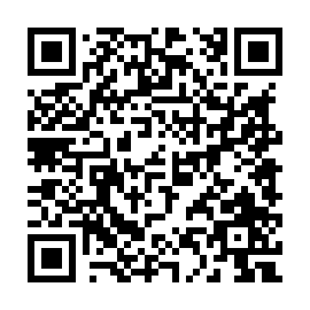 QR code for 24480