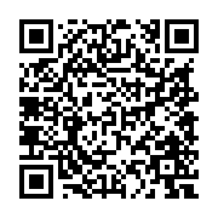QR code for 24485