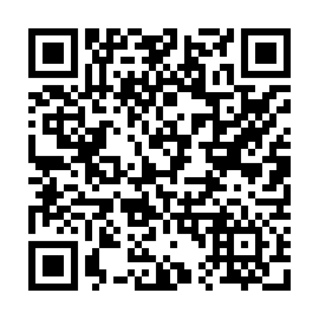 QR code for plate 244-876