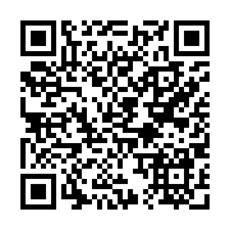 QR code for 2449