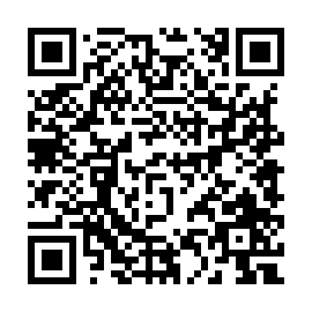 QR code for 24490