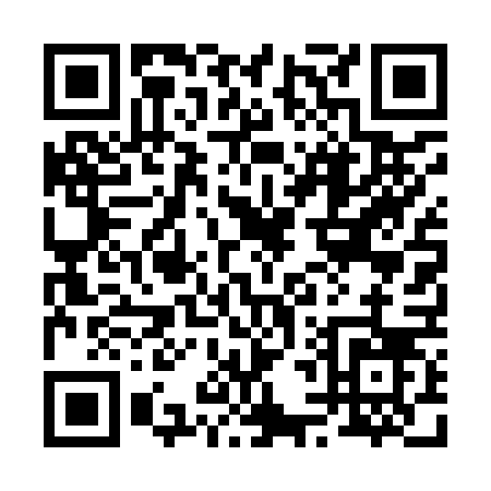 QR code for 24496