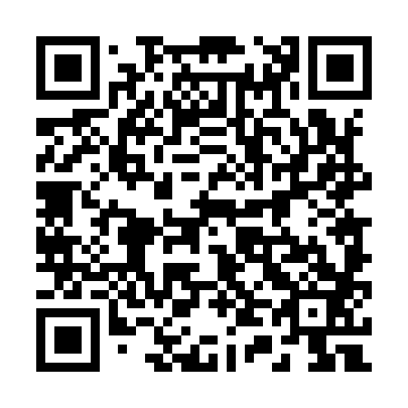 QR code for plate 244-983