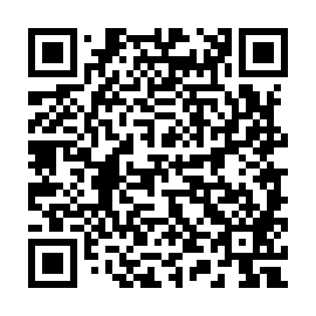 QR code for 244989