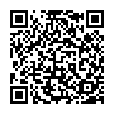 QR code for 245-008