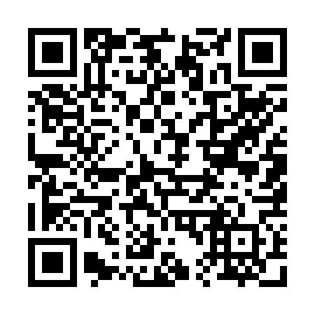 QR code for 245-260