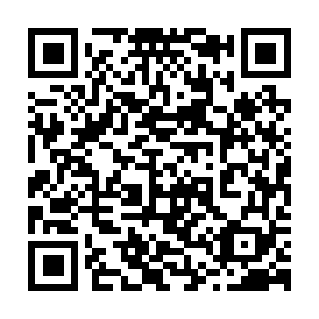 QR code for 245-269