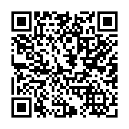 QR code for 245-314
