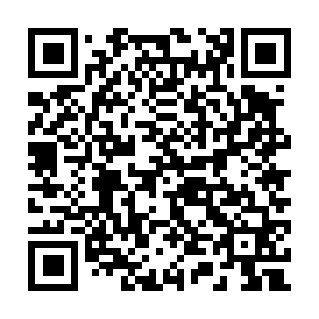 QR code for 245-460