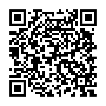 QR code for 245-499