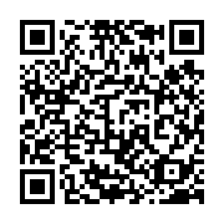 QR code for 245-639