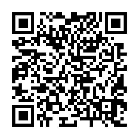 QR code for 245-743