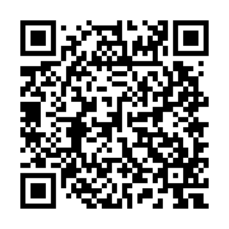QR code for 245-797