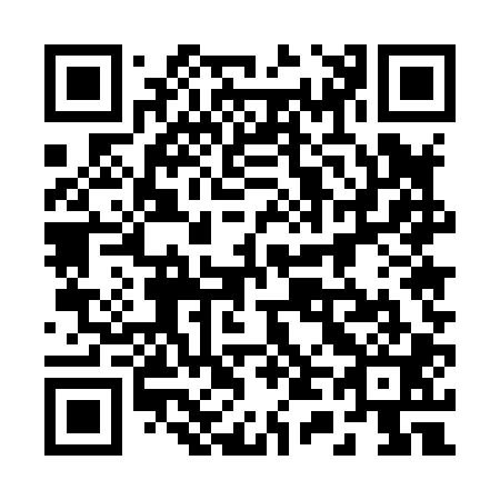 QR code for 245-801