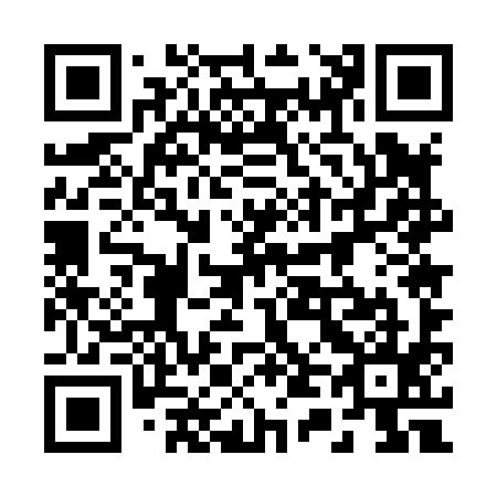 QR code for 245-895