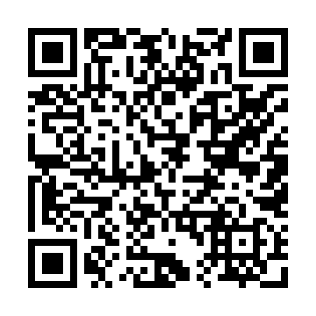 QR code for 245-898