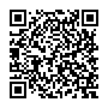 QR code for 245-900