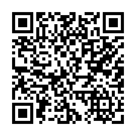 QR code for 245-945