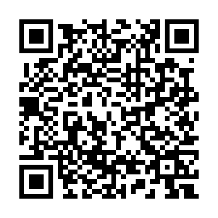 QR code for 2450