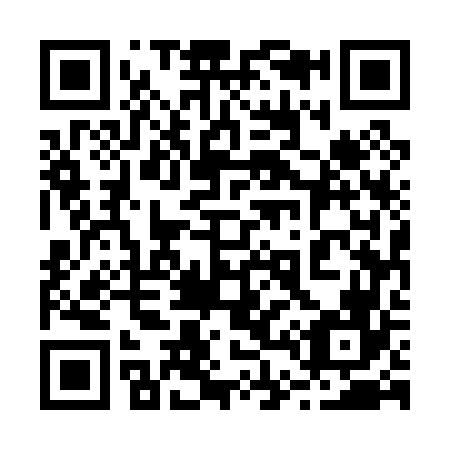 QR code for 245066