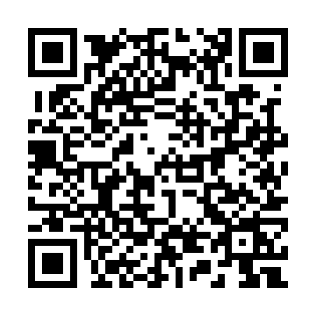 QR code for 2451