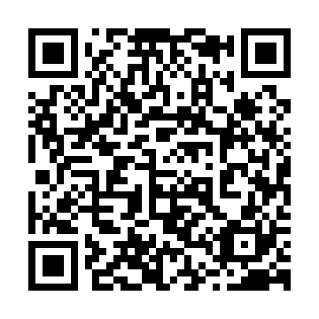 QR code for 245120