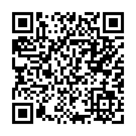 QR code for 24514