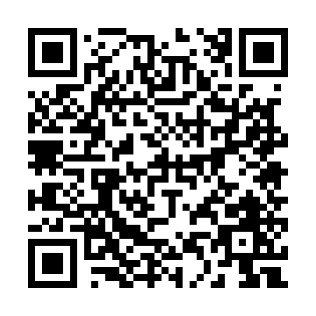 QR code for 24515